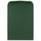 JAM Paper 9" x 12" Open End Catalog Premium Envelopes, 25ct.